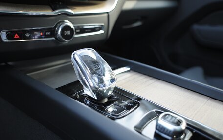 Volvo XC60 II, 2025 год, 6 999 000 рублей, 24 фотография