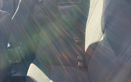 Renault Sandero II рестайлинг, 2015 год, 465 000 рублей, 11 фотография