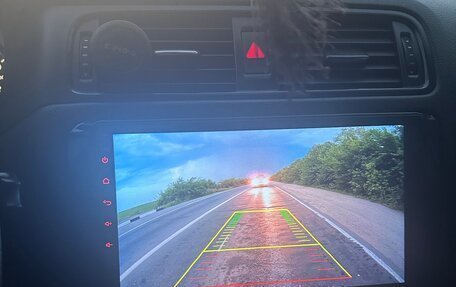 Volkswagen Jetta VI, 2012 год, 880 000 рублей, 13 фотография