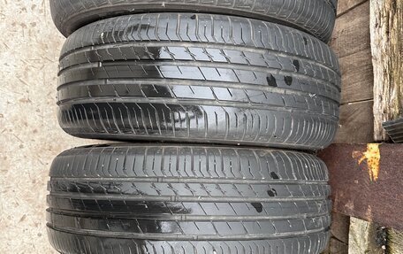 Volkswagen Jetta VI, 2012 год, 880 000 рублей, 17 фотография