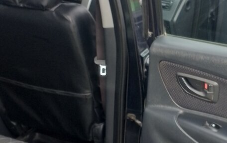 Hyundai Tucson III, 2008 год, 950 000 рублей, 5 фотография