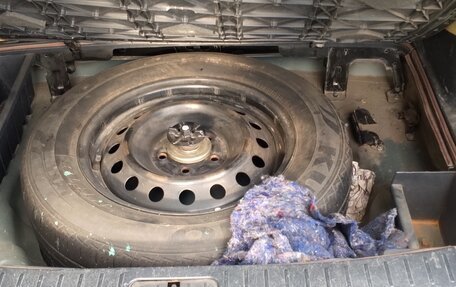 Hyundai Tucson III, 2008 год, 950 000 рублей, 2 фотография