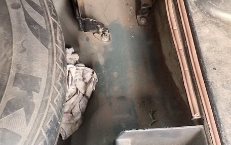 Hyundai Tucson III, 2008 год, 950 000 рублей, 3 фотография