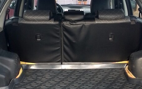 Hyundai Tucson III, 2008 год, 950 000 рублей, 4 фотография