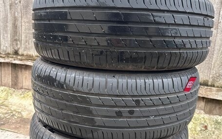 Volkswagen Jetta VI, 2012 год, 880 000 рублей, 24 фотография