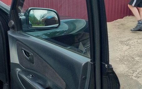 Hyundai Tucson III, 2008 год, 950 000 рублей, 8 фотография