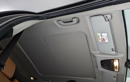 BMW X3, 2017 год, 3 211 000 рублей, 23 фотография