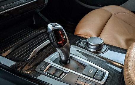 BMW X3, 2017 год, 3 211 000 рублей, 21 фотография