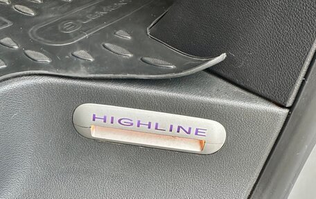 Volkswagen Multivan T5, 2010 год, 2 050 000 рублей, 9 фотография