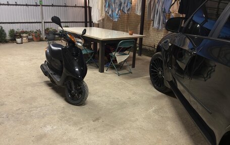 BMW X5, 2007 год, 1 650 000 рублей, 2 фотография