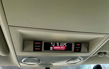 Volkswagen Multivan T5, 2010 год, 2 050 000 рублей, 13 фотография