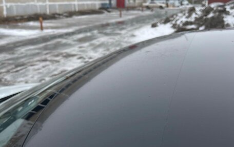 Skoda Rapid II, 2020 год, 1 795 000 рублей, 11 фотография