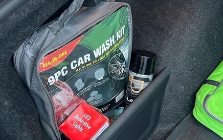 Skoda Rapid II, 2020 год, 1 795 000 рублей, 16 фотография