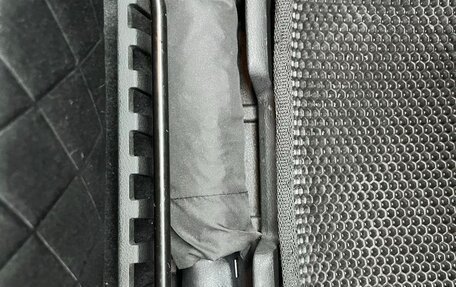 Skoda Rapid II, 2020 год, 1 795 000 рублей, 17 фотография