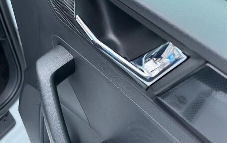 Skoda Rapid II, 2020 год, 1 795 000 рублей, 24 фотография