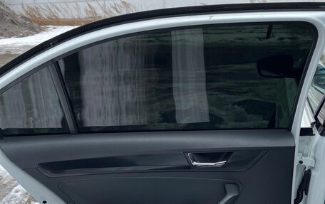 Skoda Rapid II, 2020 год, 1 795 000 рублей, 21 фотография