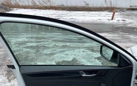 Skoda Rapid II, 2020 год, 1 795 000 рублей, 19 фотография