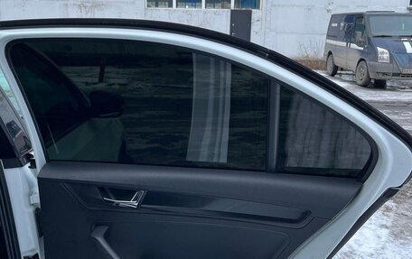 Skoda Rapid II, 2020 год, 1 795 000 рублей, 22 фотография