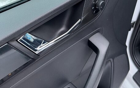 Skoda Rapid II, 2020 год, 1 795 000 рублей, 26 фотография