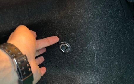 Skoda Rapid II, 2020 год, 1 795 000 рублей, 18 фотография