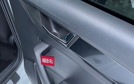 Skoda Rapid II, 2020 год, 1 795 000 рублей, 23 фотография