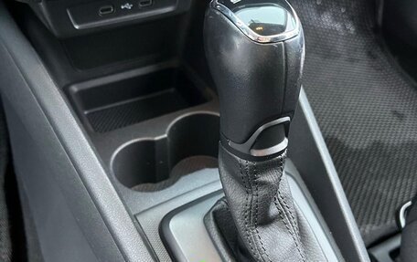 Skoda Rapid II, 2020 год, 1 795 000 рублей, 29 фотография