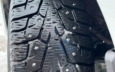 Skoda Rapid II, 2020 год, 1 795 000 рублей, 38 фотография