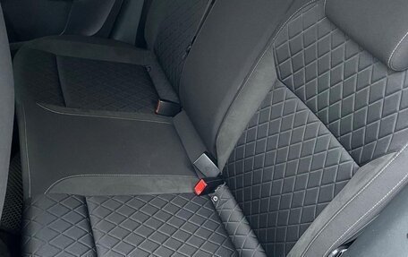 Skoda Rapid II, 2020 год, 1 795 000 рублей, 35 фотография