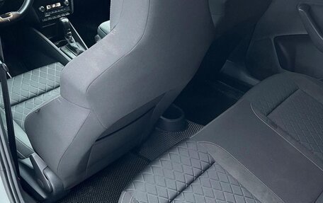 Skoda Rapid II, 2020 год, 1 795 000 рублей, 34 фотография