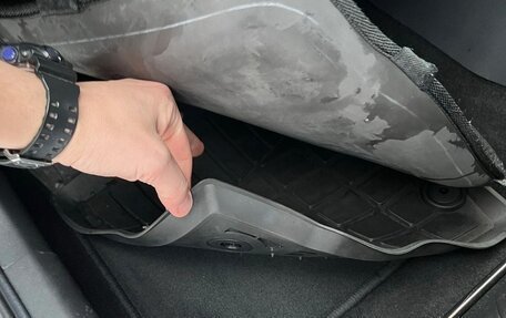 Skoda Rapid II, 2020 год, 1 795 000 рублей, 36 фотография