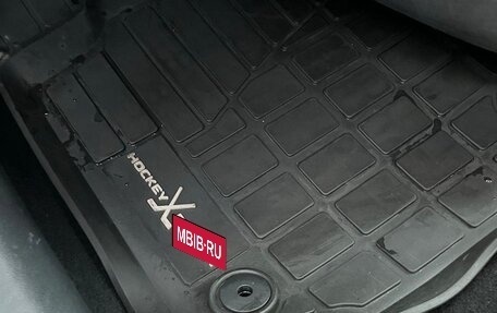 Skoda Rapid II, 2020 год, 1 795 000 рублей, 37 фотография