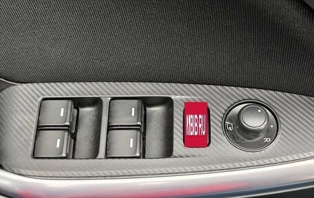 Mazda CX-5 II, 2015 год, 2 100 000 рублей, 18 фотография