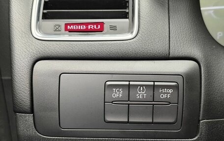 Mazda CX-5 II, 2015 год, 2 100 000 рублей, 19 фотография