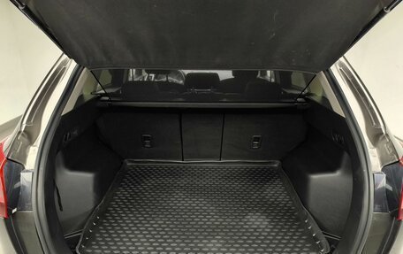 Mazda CX-5 II, 2015 год, 2 100 000 рублей, 24 фотография