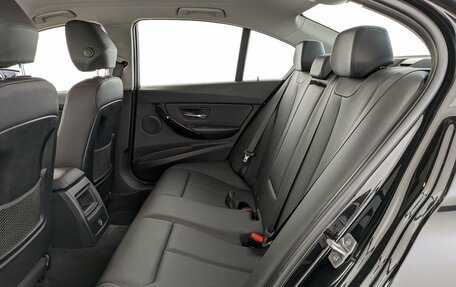 BMW 3 серия, 2012 год, 2 000 000 рублей, 12 фотография