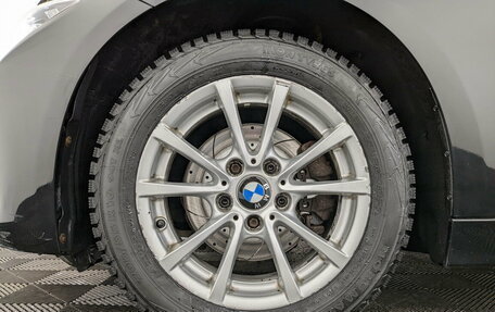 BMW 3 серия, 2012 год, 2 000 000 рублей, 18 фотография