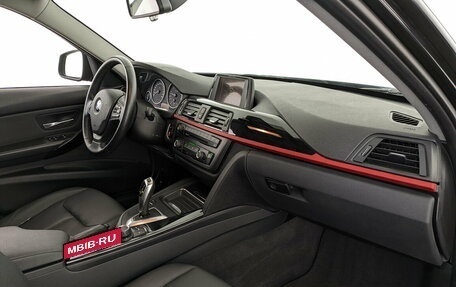 BMW 3 серия, 2012 год, 2 000 000 рублей, 11 фотография