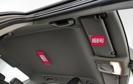 BMW 3 серия, 2012 год, 2 000 000 рублей, 22 фотография