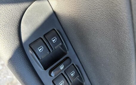 Chery M11 (A3), 2013 год, 345 000 рублей, 10 фотография