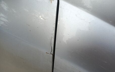 Nissan Primera II рестайлинг, 2001 год, 320 000 рублей, 11 фотография