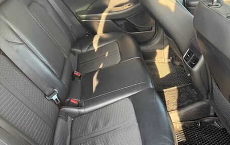 Hyundai Sonata VIII, 2019 год, 2 050 000 рублей, 7 фотография