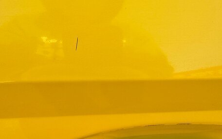 Hyundai Sonata VIII, 2019 год, 2 050 000 рублей, 8 фотография