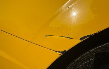 Hyundai Sonata VIII, 2019 год, 2 050 000 рублей, 10 фотография