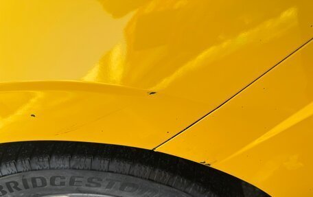 Hyundai Sonata VIII, 2019 год, 2 050 000 рублей, 9 фотография