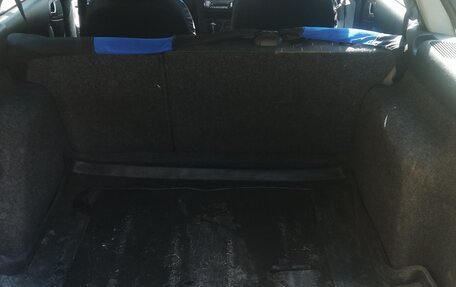 Skoda Octavia IV, 2006 год, 380 000 рублей, 2 фотография