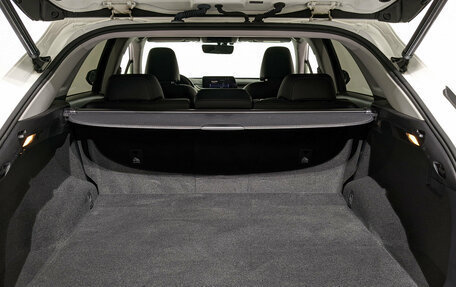 Lexus RX IV рестайлинг, 2019 год, 5 250 000 рублей, 10 фотография