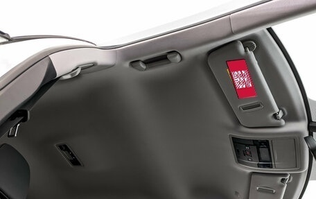 Lexus RX IV рестайлинг, 2019 год, 5 250 000 рублей, 23 фотография