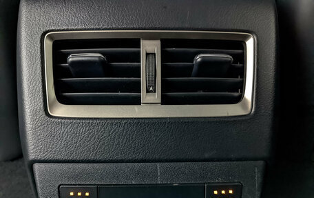 Lexus RX IV рестайлинг, 2019 год, 5 250 000 рублей, 26 фотография