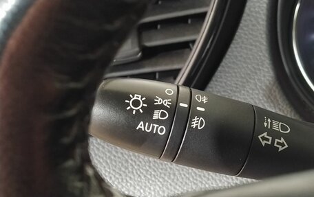 Nissan X-Trail, 2019 год, 2 660 000 рублей, 7 фотография