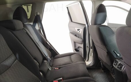 Nissan X-Trail, 2019 год, 2 660 000 рублей, 26 фотография